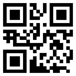 3205458292 QrCode associato