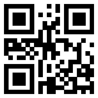 3205458295 - Immagine del Qr Code