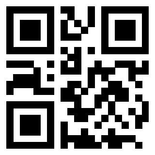 QrCode di 3205458298