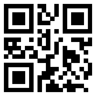 QrCode di 3205458306