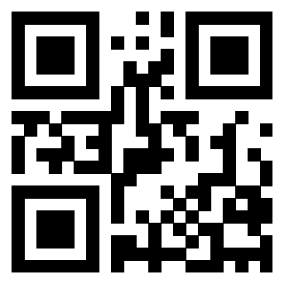 Qr Code di 3205458308