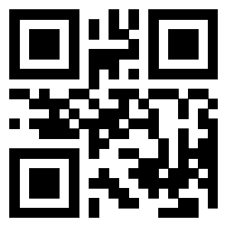 Scansione del Qr Code di 3205458311