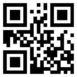 3205458313 - Immagine del Qr Code