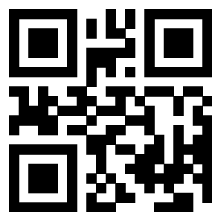Scansione del Qr Code di 3205458315