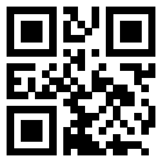 Qr Code di 3205458320