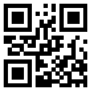 Immagine del Qr Code di 3205458321