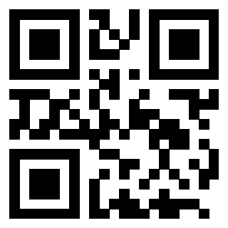 3205458322 - Immagine del QrCode
