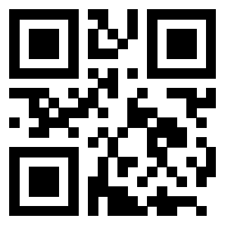3205458326 - Immagine del Qr Code