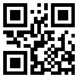 Immagine del QrCode di 3205458330
