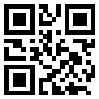 QrCode di 3205458338