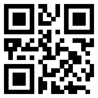 Qr Code di 3205458339
