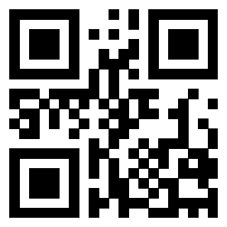 Immagine del QrCode di 3205458340