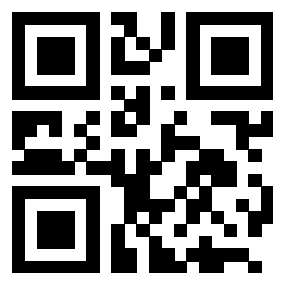 QrCode di 3205458341