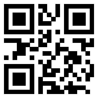 3205458343 - Immagine del Qr Code