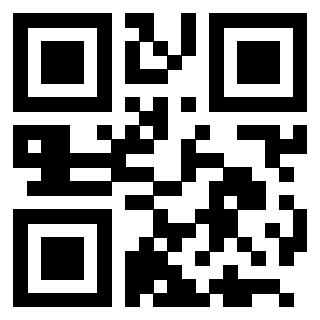 3205458345 Qr Code associato