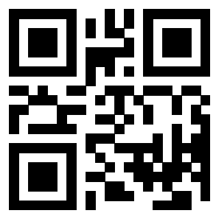 Il Qr Code di 3205458346