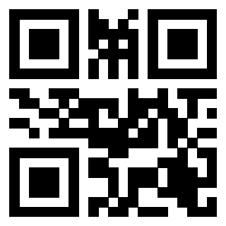 QrCode di 3205458350