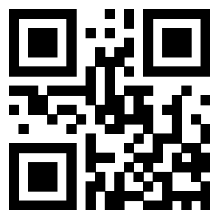 3205458355 - Immagine del Qr Code