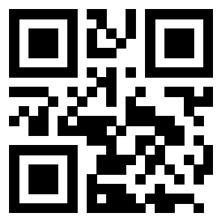 3205458359 - Immagine del Qr Code