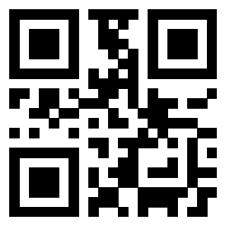 QrCode di 3205458363