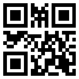 3205458365 Qr Code associato