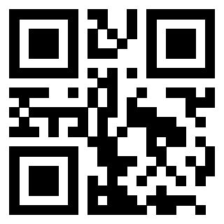 3205458366 - Immagine del QrCode associato