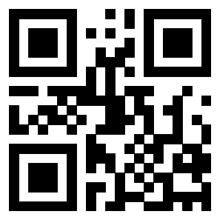 3205458370 Qr Code associato