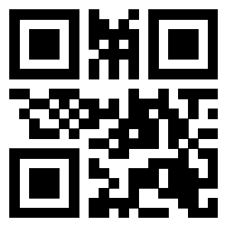 Il Qr Code di 3205458371