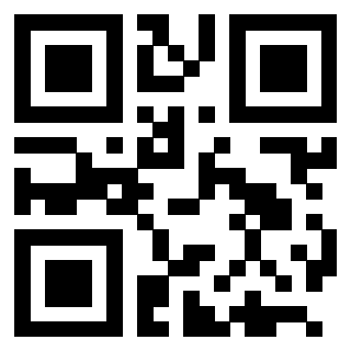 3205458372 Qr Code associato