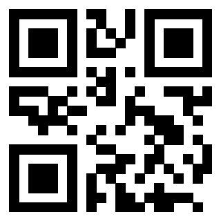 3205458373 - Immagine del Qr Code