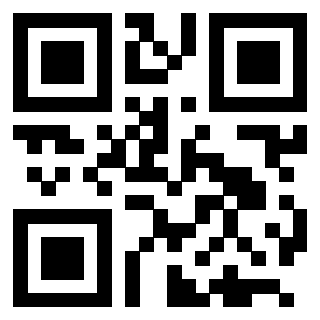 QrCode di 3205458378