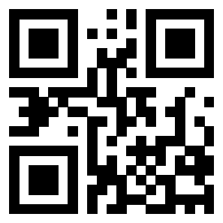 QrCode di 3205458382