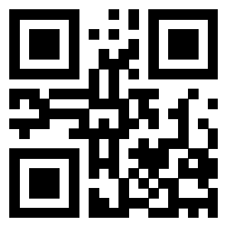 Scansione del Qr Code di 3205458383