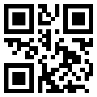 Il QrCode di 3205458384
