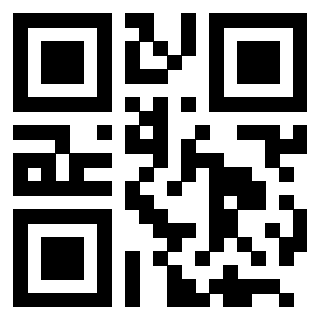 3205458387 - Immagine del QrCode