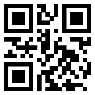 3205458389 - Immagine del QrCode