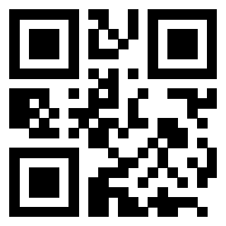 3205458390 Qr Code associato