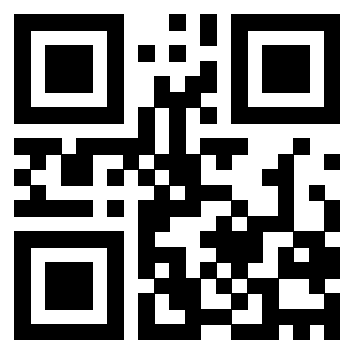3205458393 Qr Code associato