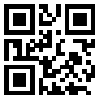 3205458394 - Immagine del Qr Code