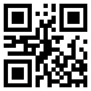 Il Qr Code di 3205458397