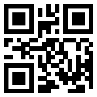 3205458398 Qr Code associato