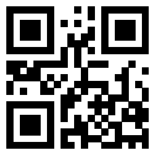 Il QrCode di 3205458402