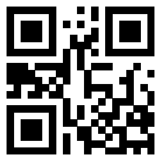 3205458405 - Immagine del QrCode