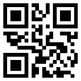 Il Qr Code di 3205458408