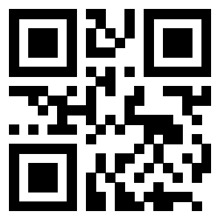 QrCode di 3205458410