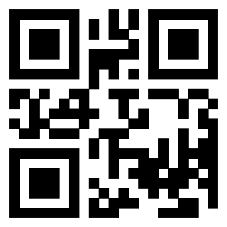 Il Qr Code di 3205458413