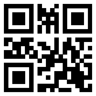 Scansione del Qr Code di 3205458415