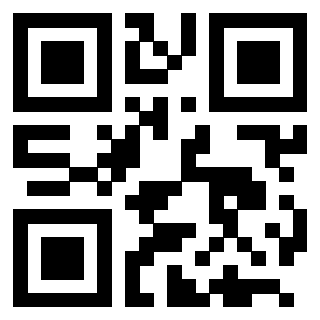 3205458416 - Immagine del QrCode