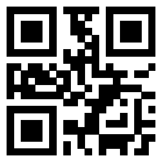 3205458421 QrCode associato