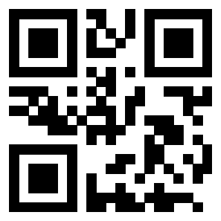 3205458427 - Immagine del QrCode